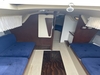 O'Day 26 Rockwall Texas BoatsFSBOgo
