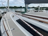 O'Day 26 Rockwall Texas BoatsFSBOgo