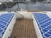 O'Day 272 Long Island New York BoatsFSBOgo