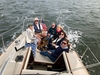 O'Day 272 Long Island New York BoatsFSBOgo