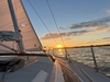 O'Day 272 Long Island New York BoatsFSBOgo