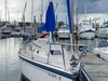 O'Day 290 Casco Bay Maine BoatsFSBOgo