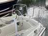 O'Day 290 Casco Bay Maine BoatsFSBOgo