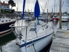O'Day 290 Casco Bay Maine BoatsFSBOgo