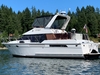 Ocean Alexander 42 Sundeck