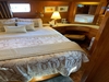 Ocean Alexander 42 Sundeck Gig Harbor Washington