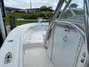 Ocean Master 27 CC Nokomis Florida