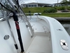 Ocean Master 27 CC Nokomis Florida