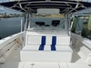 Ocean Master 27 CC Nokomis Florida