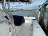 Ocean Master 27 CC Nokomis Florida