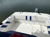 Ocean Master 27 CC Nokomis Florida