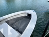 Ocean Master 31 Super Console Key Largo Florida