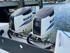 Ocean Master 31 Super Console Key Largo Florida