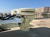 Ocean Master 27 Hybrid Dunedin Florida