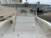 Ocean Master 27 Hybrid Dunedin Florida