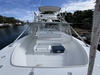 Ocean Master 34 North Palm Beach Florida