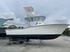 Ocean Master 34 North Palm Beach Florida