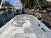 Ocean Master 34 North Palm Beach Florida