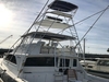 Ocean Yachts 46 Super Sport Melbourne Florida