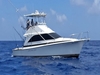 Ocean Yachts Sportfish Summerland Key  Florida BoatsFSBOgo