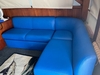 Ocean Yachts Sportfish Summerland Key  Florida BoatsFSBOgo