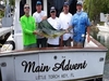 Ocean Yachts Sportfish Summerland Key  Florida BoatsFSBOgo