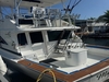 Ocean Yachts Sportfish Summerland Key  Florida BoatsFSBOgo