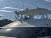 Ocean Yachts Sportfish Summerland Key  Florida BoatsFSBOgo