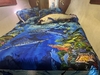 Ocean Yachts Sportfish Summerland Key  Florida BoatsFSBOgo