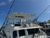 Ocean Yachts Sportfish Summerland Key  Florida BoatsFSBOgo