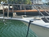 Ocean Yachts Sportfish Summerland Key  Florida BoatsFSBOgo