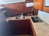 Ocean Yachts Sportfish Summerland Key  Florida BoatsFSBOgo