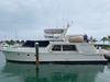 Offshore 62 Pilothouse Key West Florida