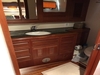 Offshore 62 Pilothouse Key West Florida