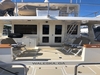 Offshore 62 Pilothouse Key West Florida