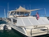 Offshore 62 Pilothouse Key West Florida