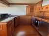 Offshore 62 Pilothouse Key West Florida