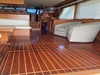 Offshore 62 Pilothouse Key West Florida