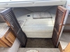 Olympic OV 2200 Clarkston  Washington BoatsFSBOgo