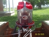 Owens 16' Runabout Rock Port Missouri BoatsFSBOgo