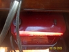 Owens 16' Runabout Rock Port Missouri BoatsFSBOgo