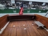 Owens Flagship Sedan Everett Washington BoatsFSBOgo