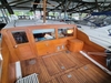 Owens Flagship Sedan Everett Washington BoatsFSBOgo