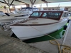 Owens Flagship Sedan Everett Washington BoatsFSBOgo