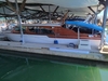 Owens Flagship Sedan Everett Washington BoatsFSBOgo