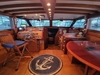 Owens Flagship Sedan Everett Washington BoatsFSBOgo