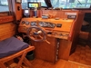 Owens Flagship Sedan Everett Washington BoatsFSBOgo