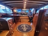 Owens Flagship Sedan Everett Washington BoatsFSBOgo