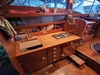Owens Flagship Sedan Everett Washington BoatsFSBOgo