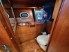 Owens Flagship Sedan Everett Washington BoatsFSBOgo